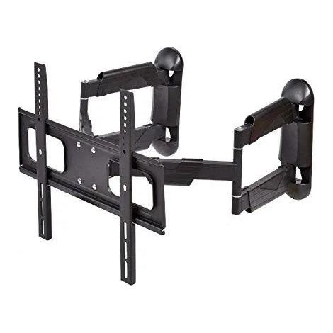 Link LKBR41 Wandhalterung schwarz für Fernseher 23 bis 47 Zoll