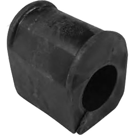 3RG 60621 SOPORTE BARRA ESTABILIZADORA