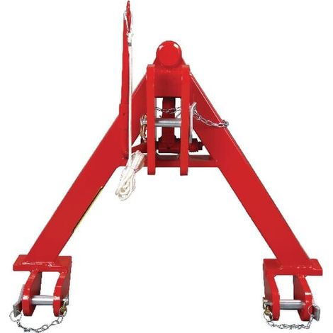 Kupplungsdreieck Kat. 0 UNIVERSAL TL150779 (1/4)