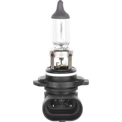 Ampoule, projecteur antibrouillard BOSCH 1 987 302 083 VAUXHALL