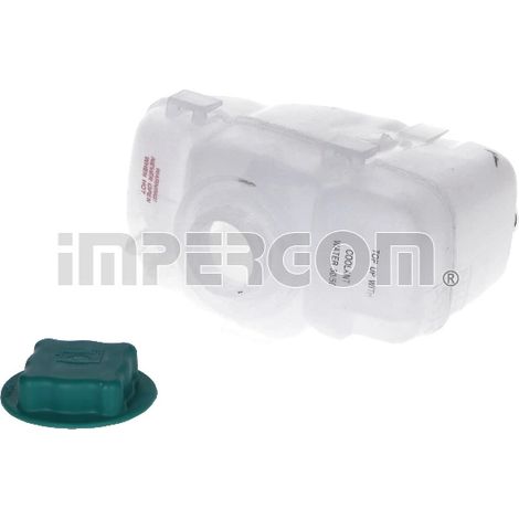Vase d'expansion, liquide de refroidissement Original Imperium 44118 VOLVO