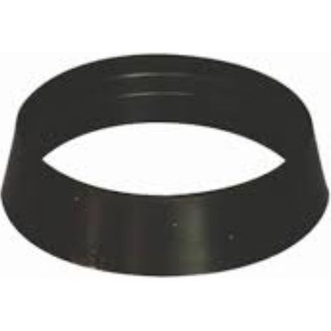 Juntas cónicas AC-5 - RIUVERT Medidas: Ø1.1/2" x 40 mm
