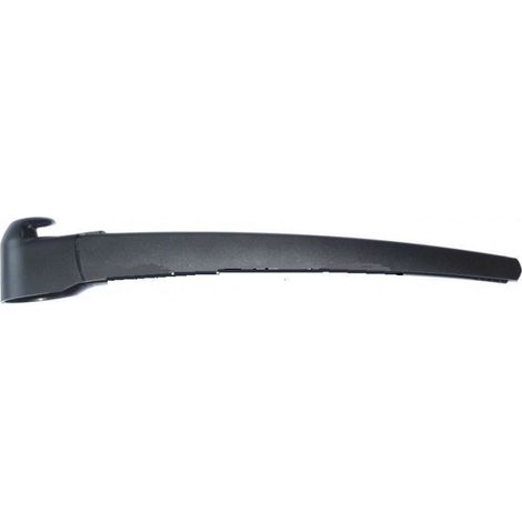 Bras d’essuie-glace arrière gauche compatible Seat, VW 1J6 955