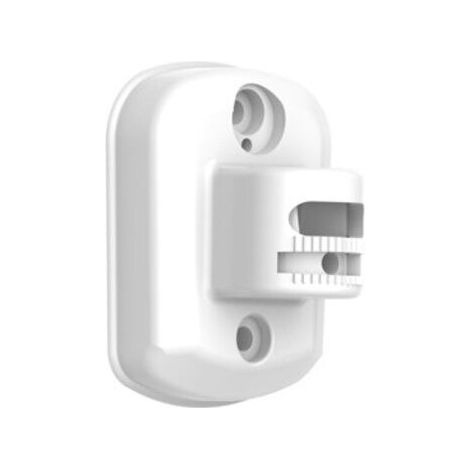 DS-PDB-IN-WALLBRACKET - STAFFA A PARETE RIVELATORI INTERNI CON ANTI MANOMISSIONE
