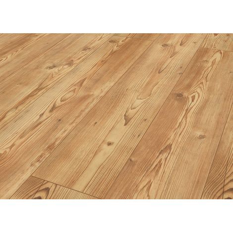 Classen Grande XXL Angkor Himalaya Fichte Laminat Bodenbelag