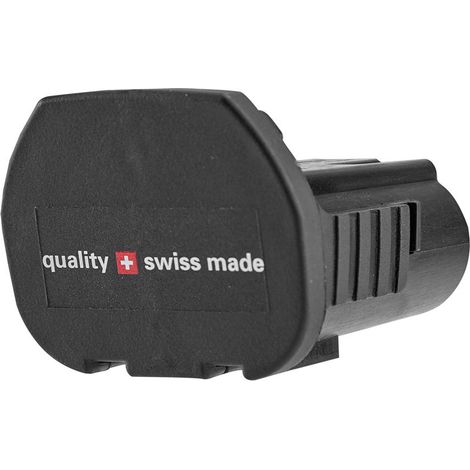Batteria a litio per tosatrice XPLORER