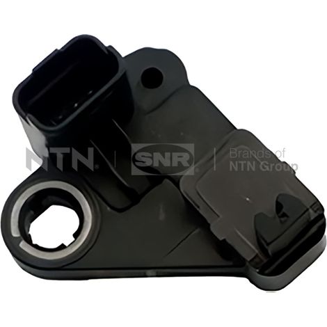 Capteur vilebrequin - CKP183.01 - SNR - Compatible avec véhicule Ford, Volvo, Jaguar, Land Rover (1/2)