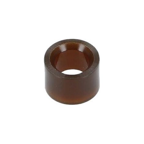 Douille entretoise pour Scie sauteuse BOSCH OUTILLAGES - 2600309009