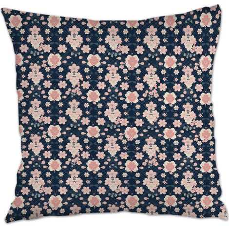Housse de coussin moderne design inaltérable pour chambre à coucher salon décoration de la saint-valentin (1/5)