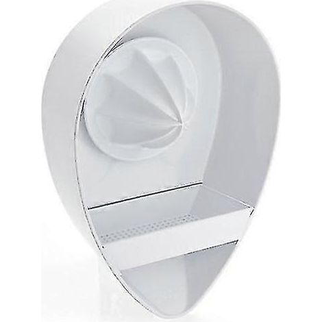 Compatible avec le presse-agrumes KitchenAid (1/5)