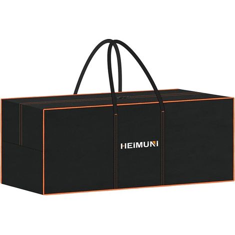 Storage Bag 200 x 60 x 80 cm Outdoor Cushion Covers (1/5)