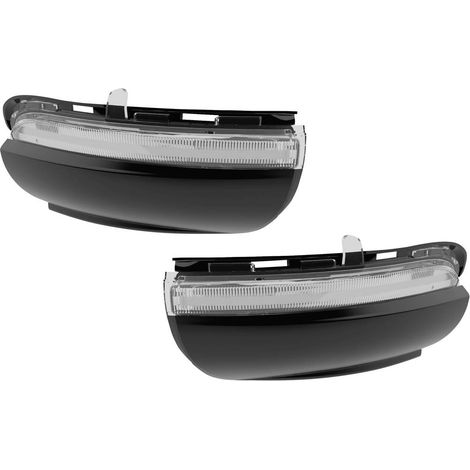 Osram LED DMI 5K0 WT S Golf VI Bianco (1/5)