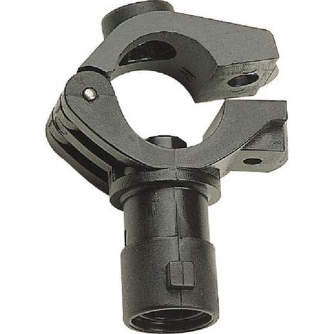 Porte-buse ARAG 400750 (1/3)