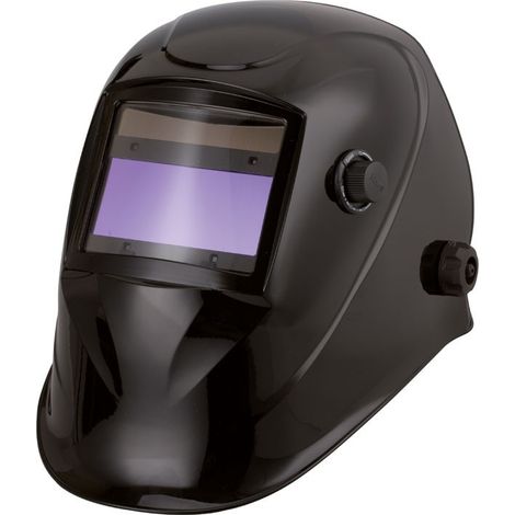 Bracket para colocar soporte a cascos SAFETOP (1/2)
