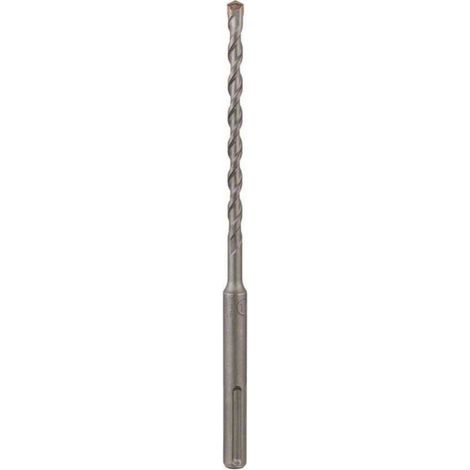Bosch Hammerbohrer SDS max-4 12 x 200 x 340 mm