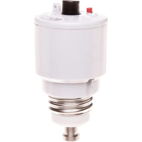 Schraub-Überlastschutzschalter mit Dichtungsauge L16A L-16A GHS101 2160 VP9203