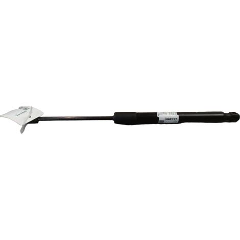 [PRODUIT D'OCCASION] Verin Hayon D HONDA Jazz ♻️ Ref Oe. 74820tzae01 - Garantie à vie (1/2)