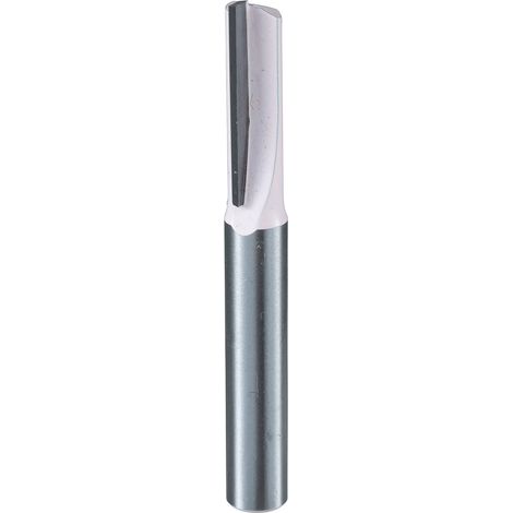 Makita  Fresa  ranuradora  de  6  mm  -  D-47400