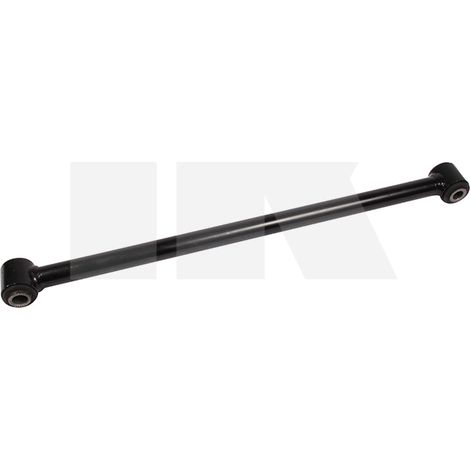 Bras de liaison, suspension de roue NK 5012590 CHEVROLET 96550053