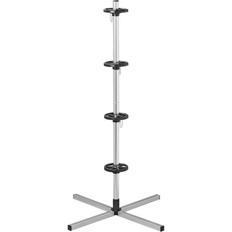IWH 019064 XXL Support de rangement pour pneus