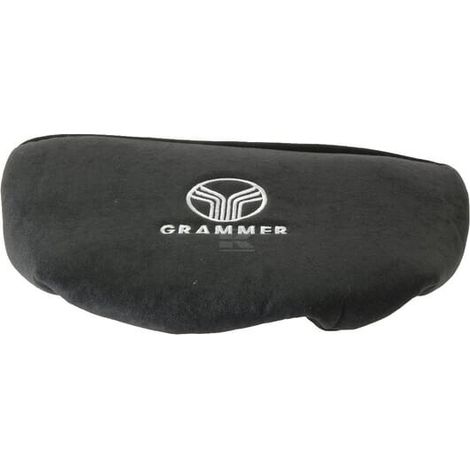 Funda reposacabezas prot. Grammer GRAMMER G1200868