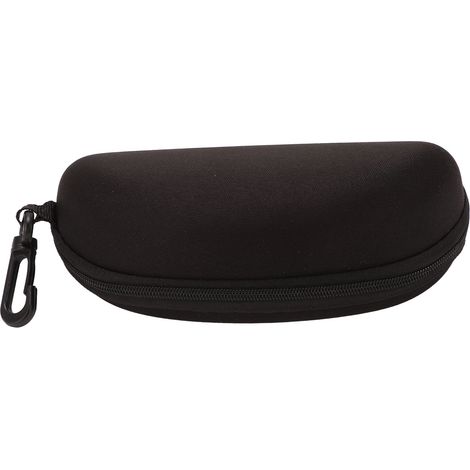 GARRYFIZH Lunettes de soudage à assombrissement automatique, protection solaire pour les yeux, en polycarbonate, pour soudeur et soudeur