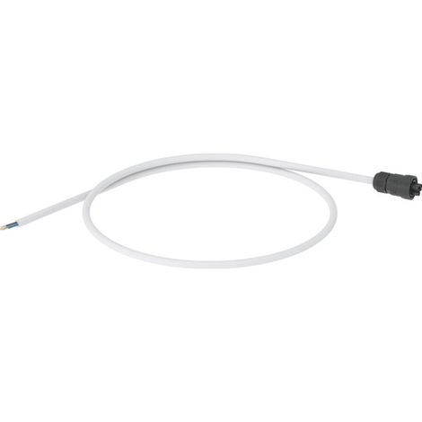 Geberit AquaClean Alba Netzkabel, für Power und Connect Box, (1/2)