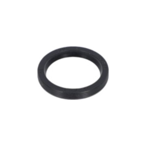 Joint a Levres pour perforateur UNEO MAXX et autres modeles BOSCH - 1610283040
