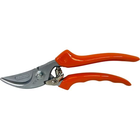 Tijeras de podar Stihl PG 20 21,5 cm ( 00008813637 ) hasta 25 mm de diámetro (1/5)