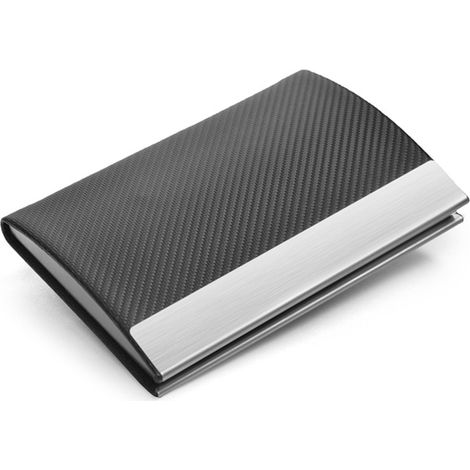 Support Mural Pour Ecran Plat - Charge Maximale 30 Kg - Inclinable Et Pivotant - Adapté TV 32 À 65 Pouces - 1 Pièce (1/5)