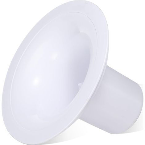 Wasserspender Ersatzteil Sitz mit Flaschenhalterung Rostfreies Material Kompatibel (1/5)