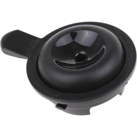 Philips - tapa jarra térmica - 300005118281 -