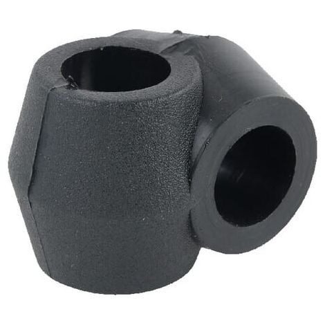 Schaltkreuz AGRIA AGW68286