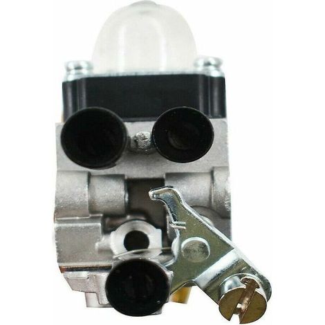 Kit d'outils pour carburateur Stihl FS55 FS55R FS55RC Km55 HL45 Km55R FS38 (1/4)