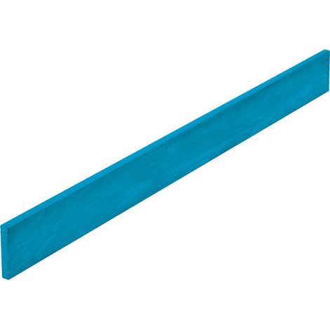 Zarges Längsbord für PaxTower