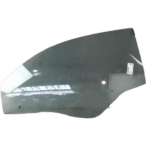 Glace Porte Avg FIAT 500 2007- [PRODUIT D'OCCASION]♻️52108393 (1/2)