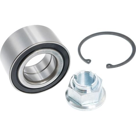 CUSCINETTO MOZZO anteriore L/R VOLVO S40 I, V40 Kombi (1/2)