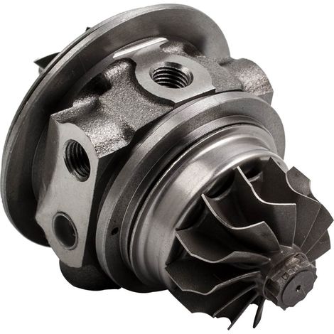 Turbocharger Chra Core for Saab 9000 2.3 AERO B234R 162KW/220HP 1993- 8828519 (1/5)