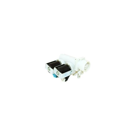 Indesit - Ventileingangsgebiet Wasser Licht Waschmaschine C00110333