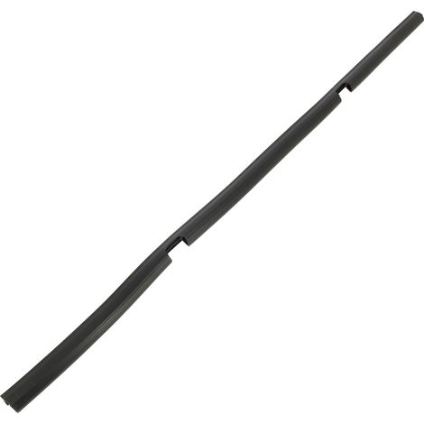 Dichtung Türunterteil 1527401002 für Geschirrspüler electrolux