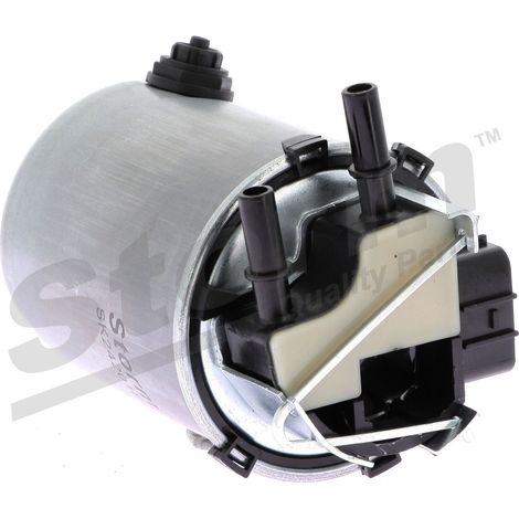 Filtre à gasoil compatible Nissan, Renault 16400 4EA1A