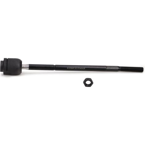 CREMAGLIERA STERZO sinistra/destra OPEL COMBO, CORSA C, TIGRA d (1/5)