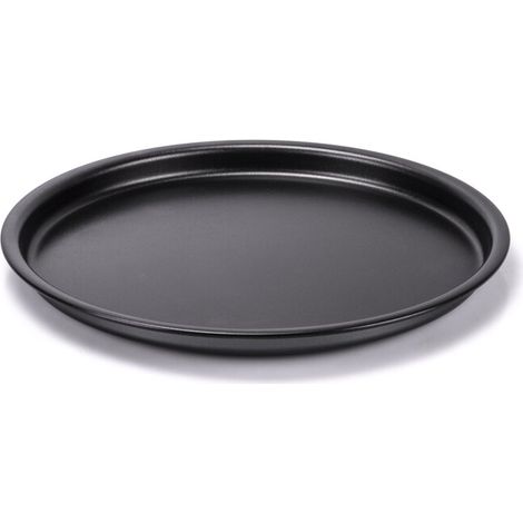 Moneta EDEN PIZZA 33 cm (1/5)