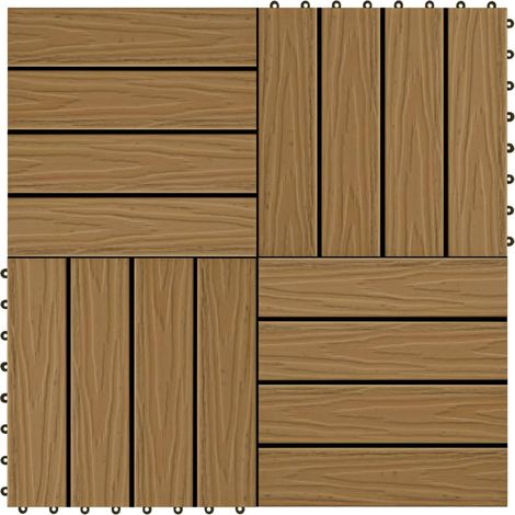 Gartenzaun Maschendraht Gitterzaun Schweißgitter 25x1,2 m - Gartenzaun - Maschendrahtzaun - Metallzaun - Stabiler Zaun - Gartenzäune (1/5)