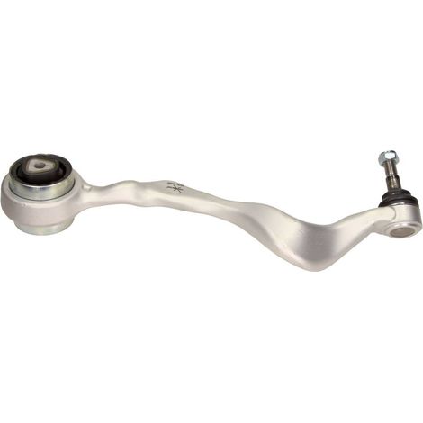 BRACCIO OSCILLANTE MAXGEAR BMW P. E90 PR 05- PR ANTERIORE