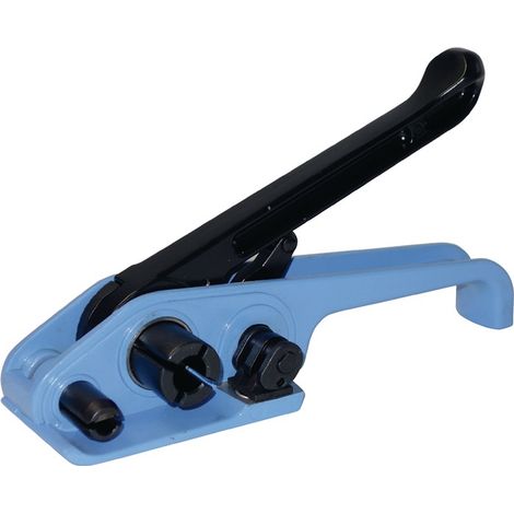 Bandspanner f.PET/PP-Umreifungsband 10-19mm (1/2)