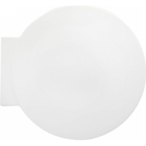 SEDILE WC IN TERMOINDURENTE PER GALASSIA ARKE FORMA 2 Bianco