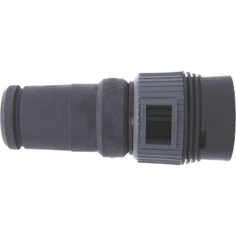 Makita  P-81745 Staubsauger-Zubehör