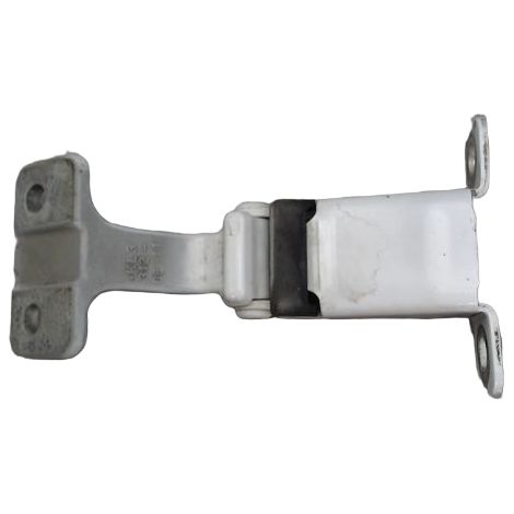 [PRODUIT D'OCCASION] Charniere Inf Porte Battante Ard RENAULT Kangoo ♻️ Ref Oe. 904115738r - Garantie à vie (1/2)
