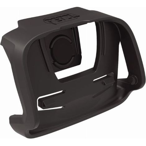 Fijación PETZL Tactikka - E093CA00